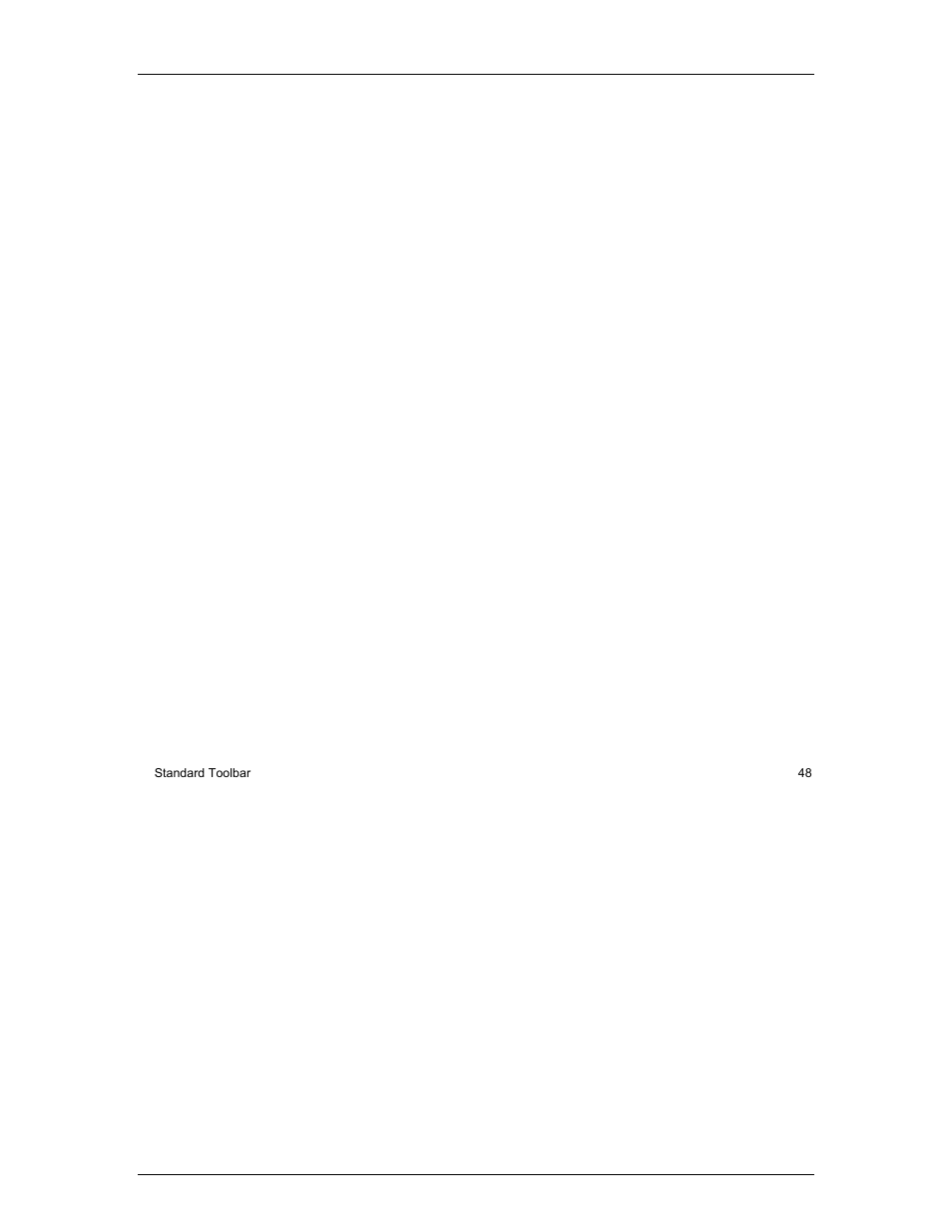 Biamp A4 User Manual | Page 6 / 245