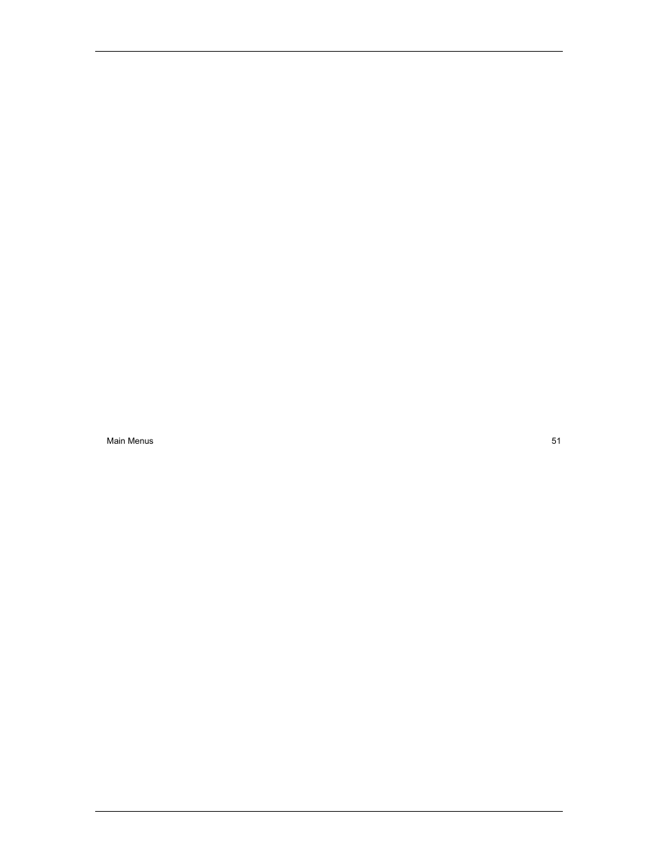 Biamp A4 User Manual | Page 7 / 245