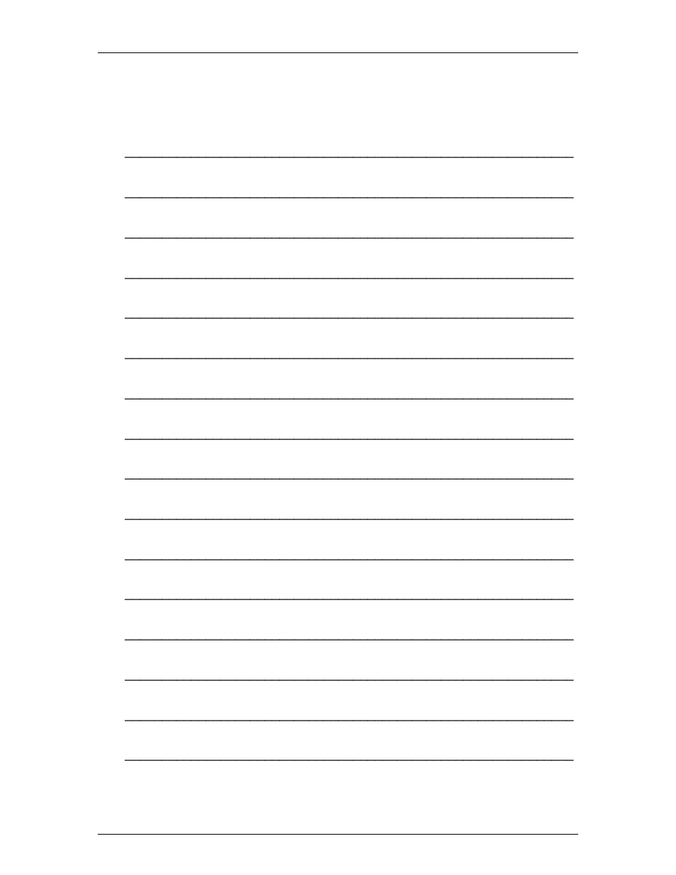 Biamp A4 User Manual | Page 9 / 245