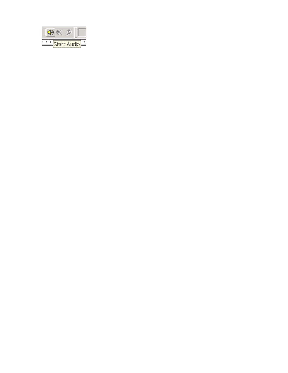 Biamp LTR User Manual | Page 13 / 18