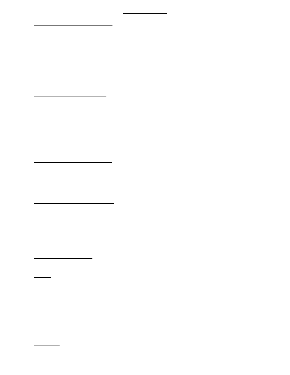 Compliance | Biamp LTR User Manual | Page 16 / 18