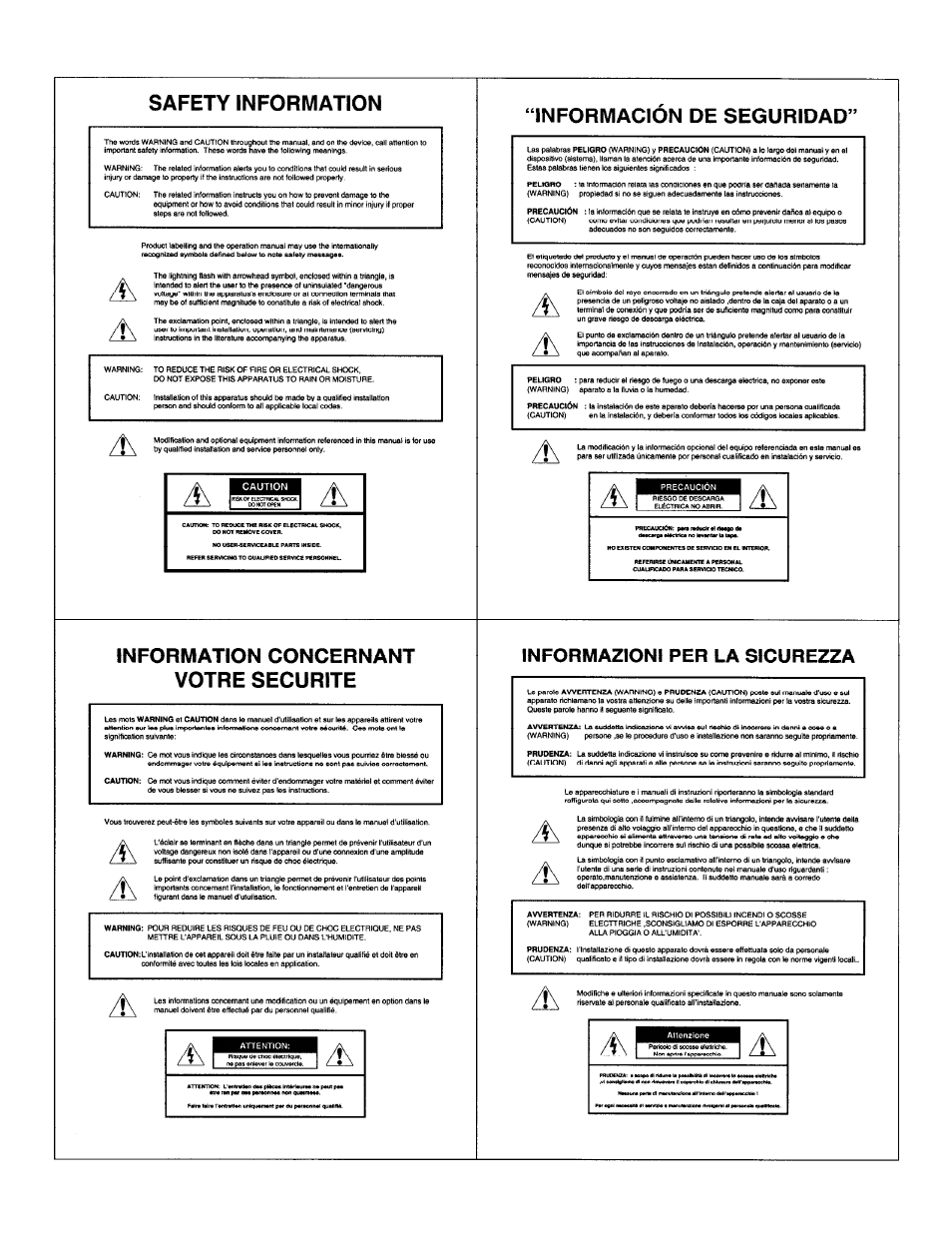 Biamp AudiaEXPO User Manual | Page 18 / 21
