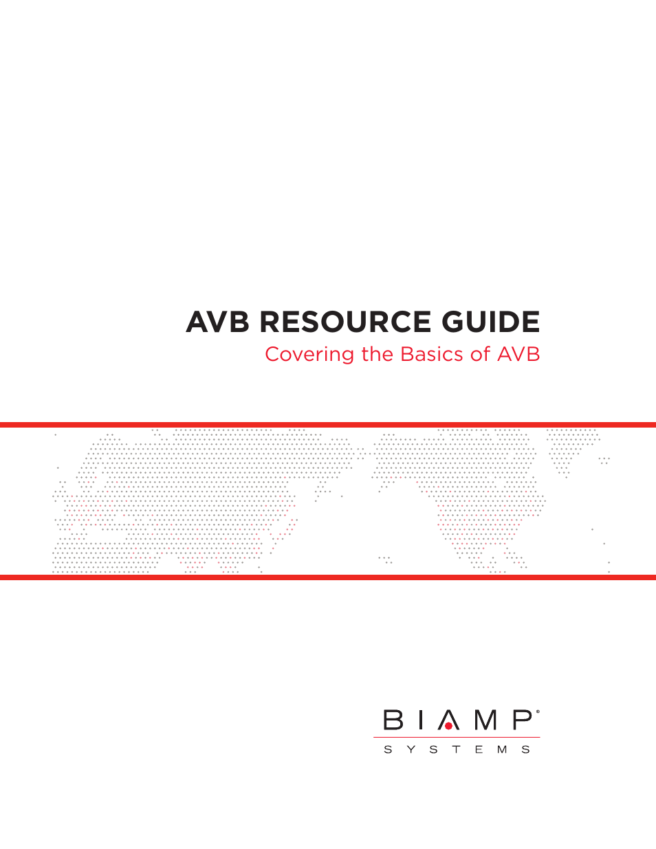 Biamp Audia Classic Firmware Upgrade Procedure User Manual | 18 pages