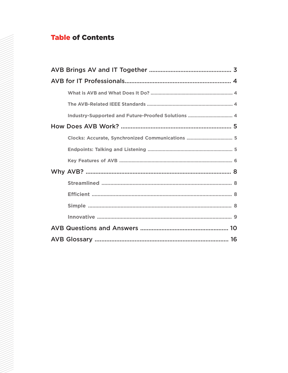Biamp Audia Classic Firmware Upgrade Procedure User Manual | Page 2 / 18