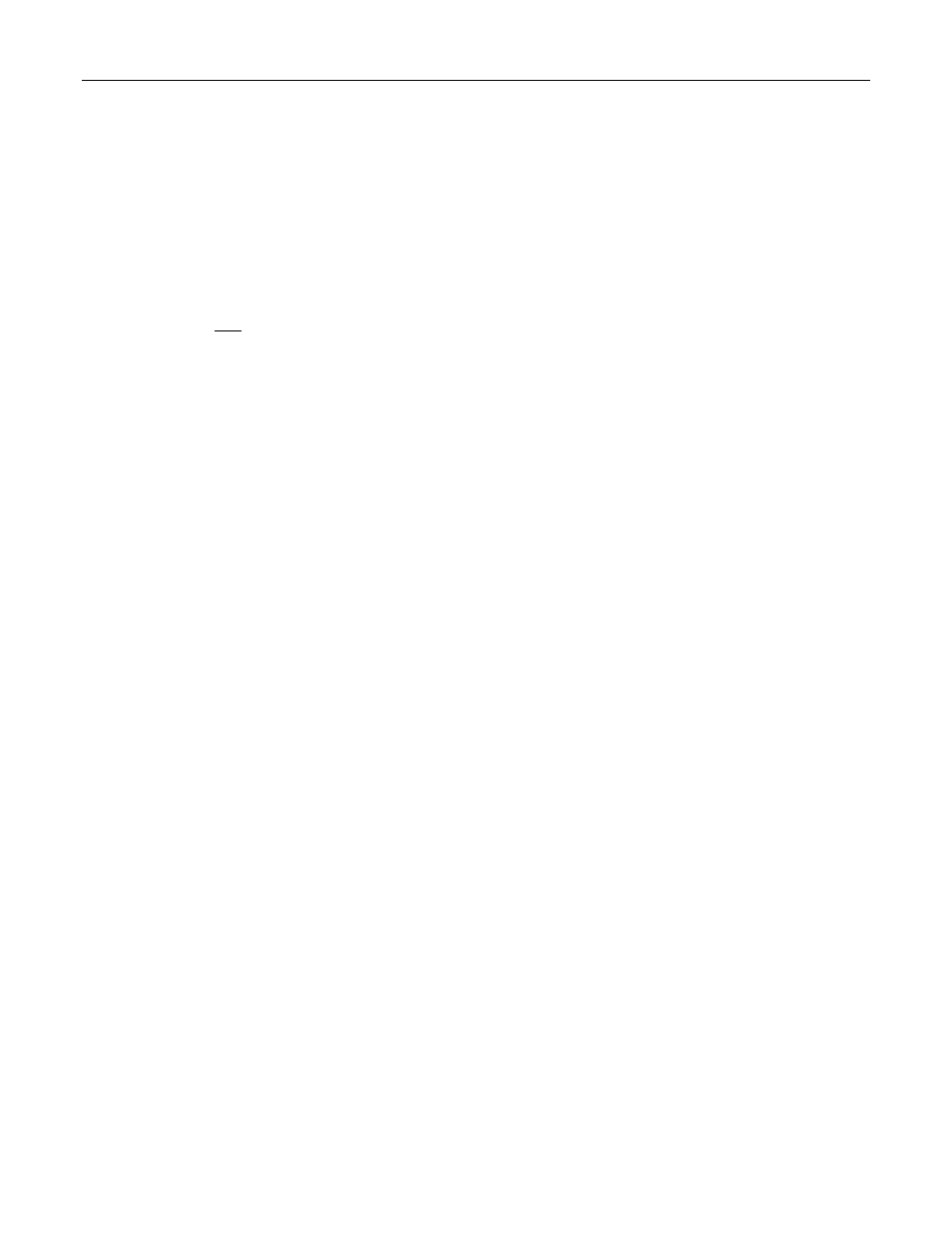 Biamp CPA130 User Manual | Page 10 / 15