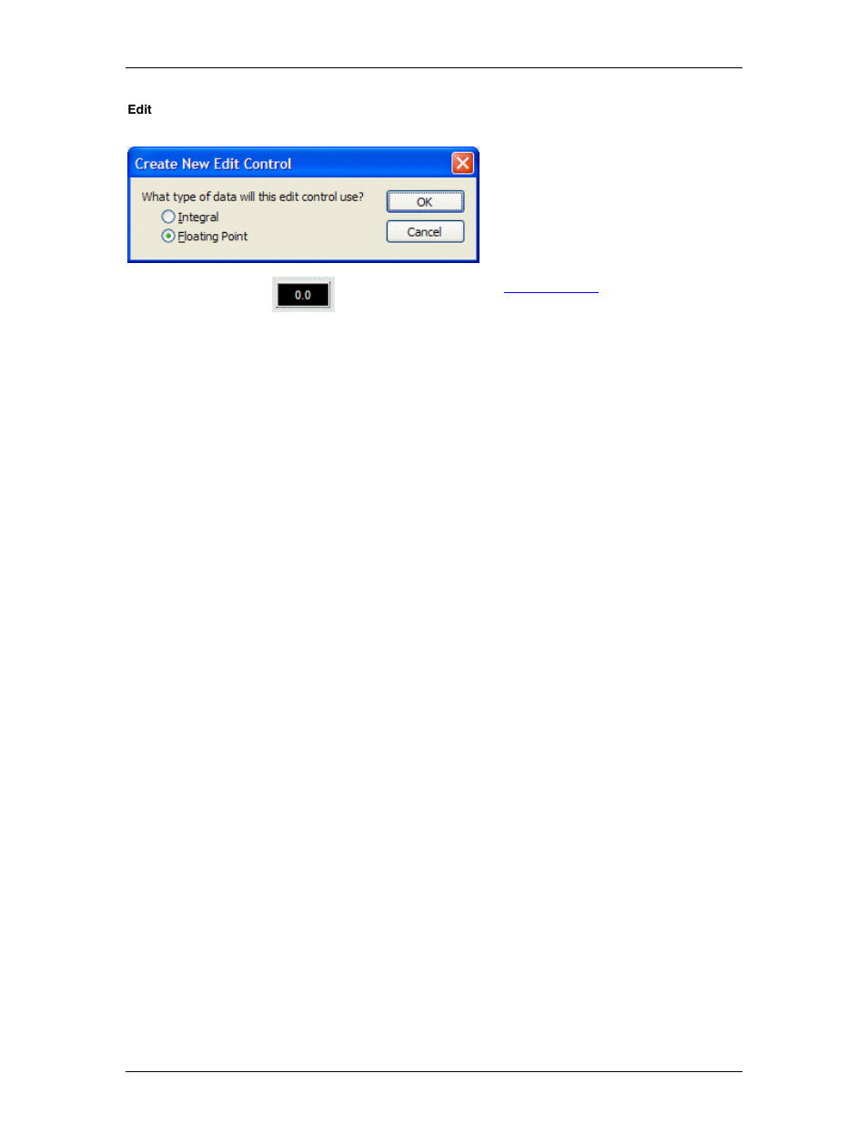 Edit | Biamp A4 User Manual | Page 55 / 89
