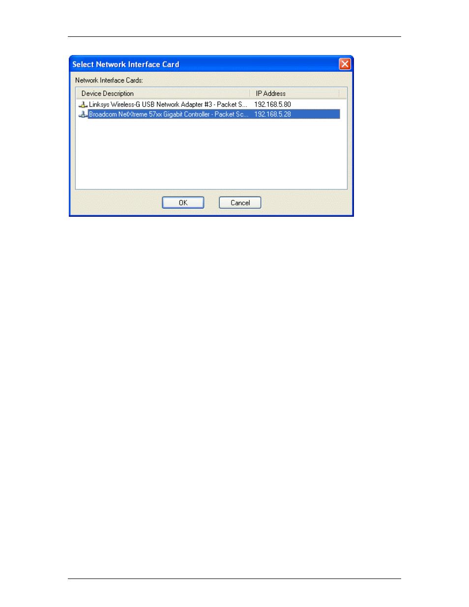 Biamp LTR User Manual | Page 30 / 89