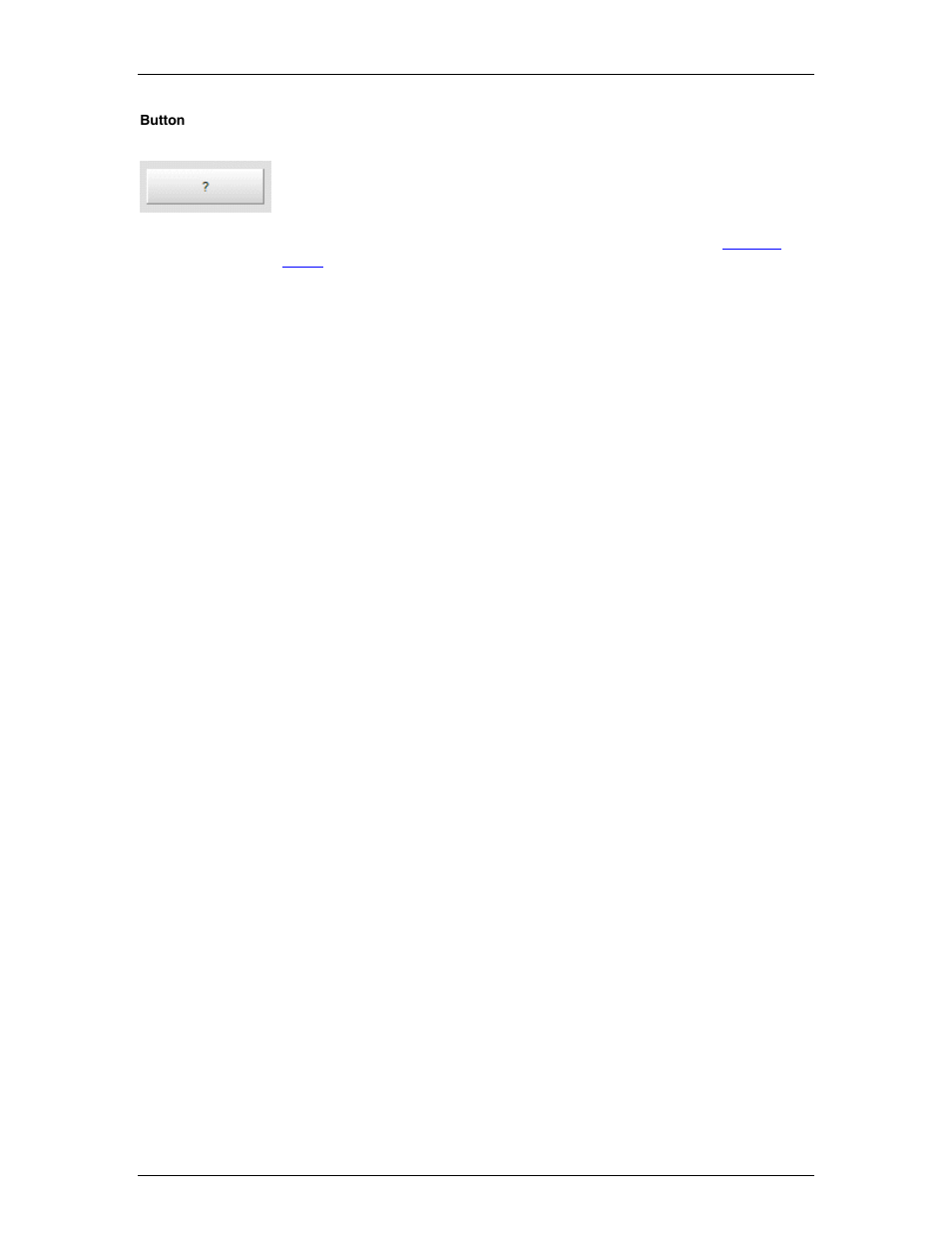 Button | Biamp LTR User Manual | Page 57 / 89