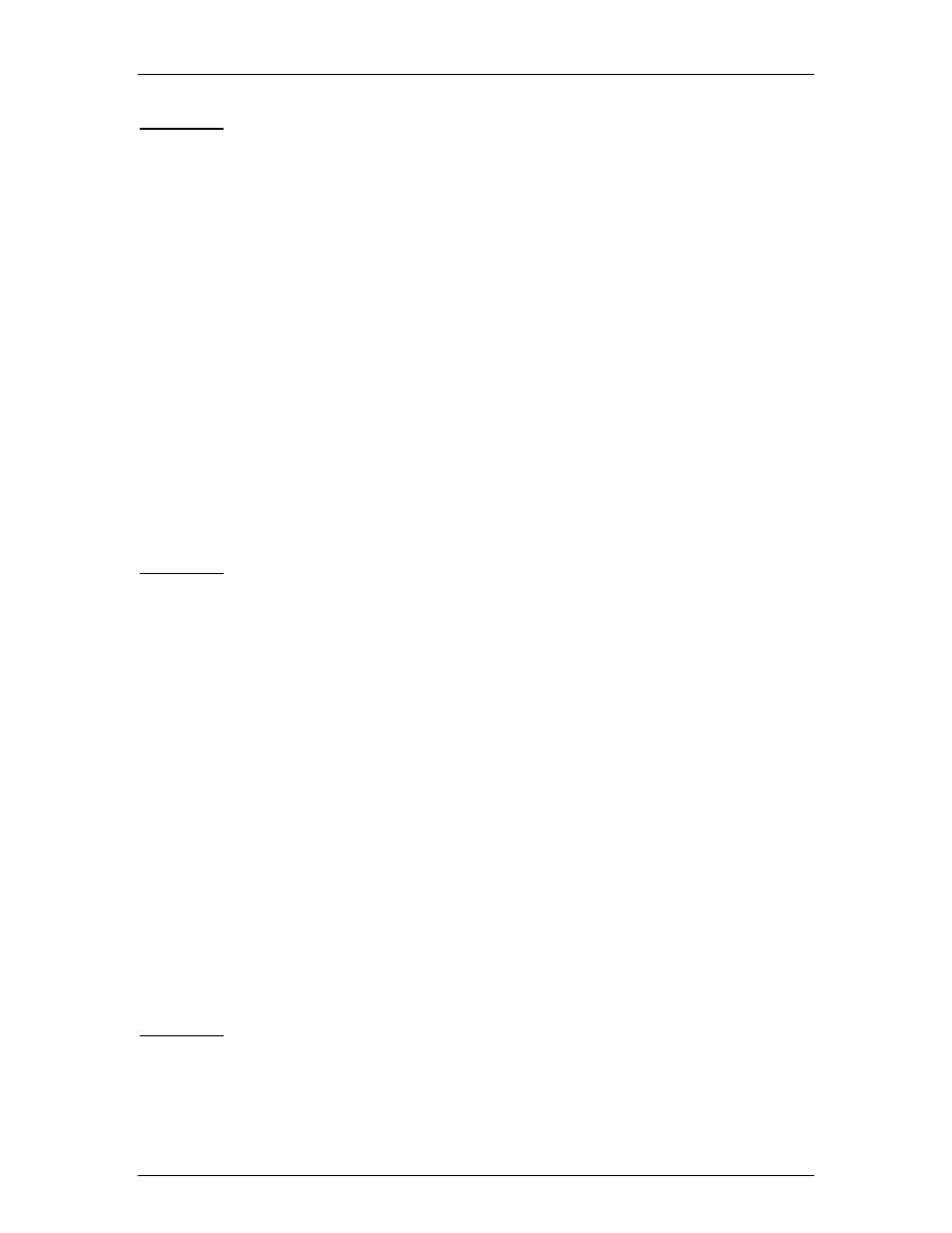 Biamp LTR User Manual | Page 35 / 217