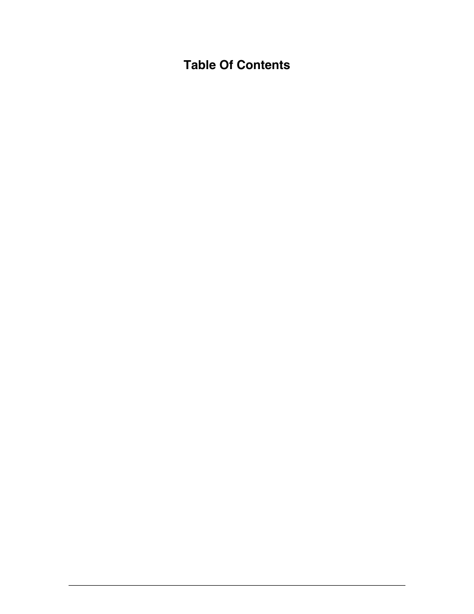 Biamp A4 User Manual | Page 2 / 217