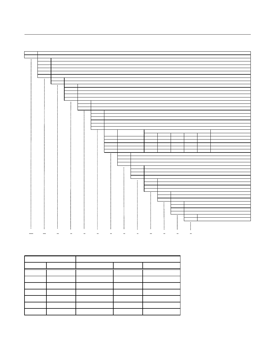 Bm oval series | Brooks Instrument BM50 User Manual | Page 17 / 74