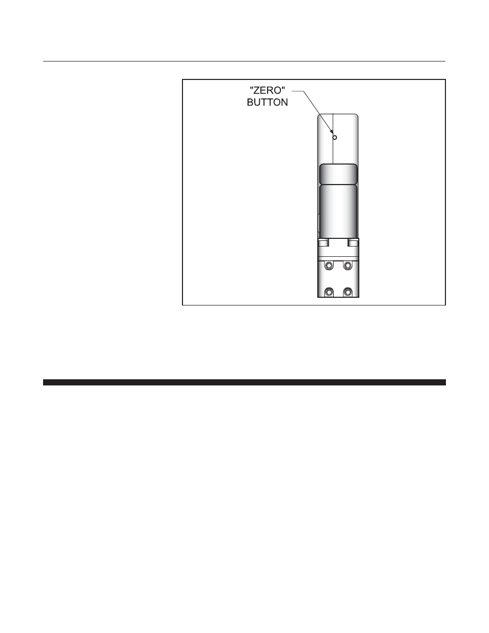 Model sla7840 | Brooks Instrument SLA7840 User Manual | Page 24 / 40