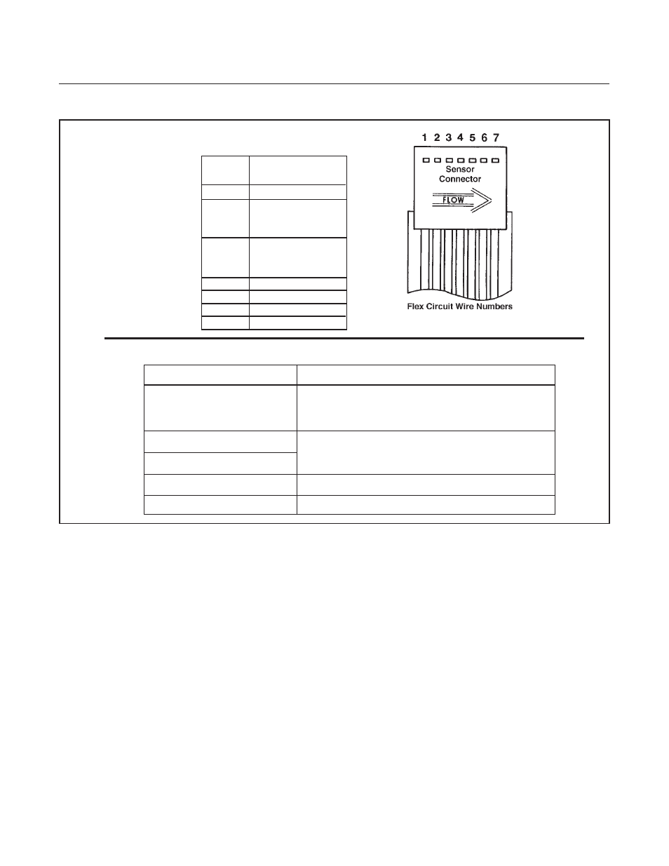 Model sla7840 | Brooks Instrument SLA7840 User Manual | Page 28 / 40