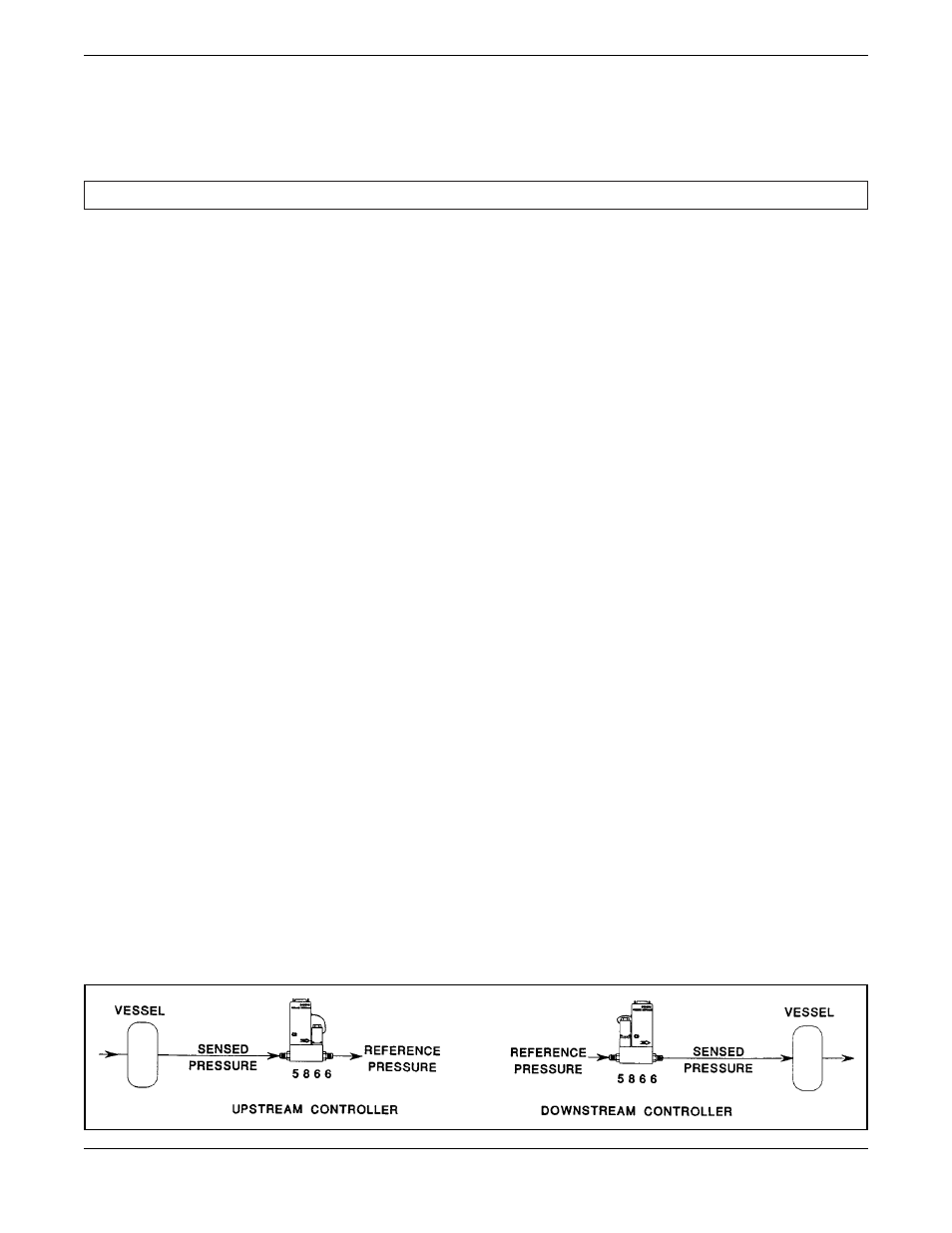 Orifice sizing -12, 5 application configuration -12, 6 orifice sizing | Brooks Instrument 5866M User Manual | Page 35 / 65