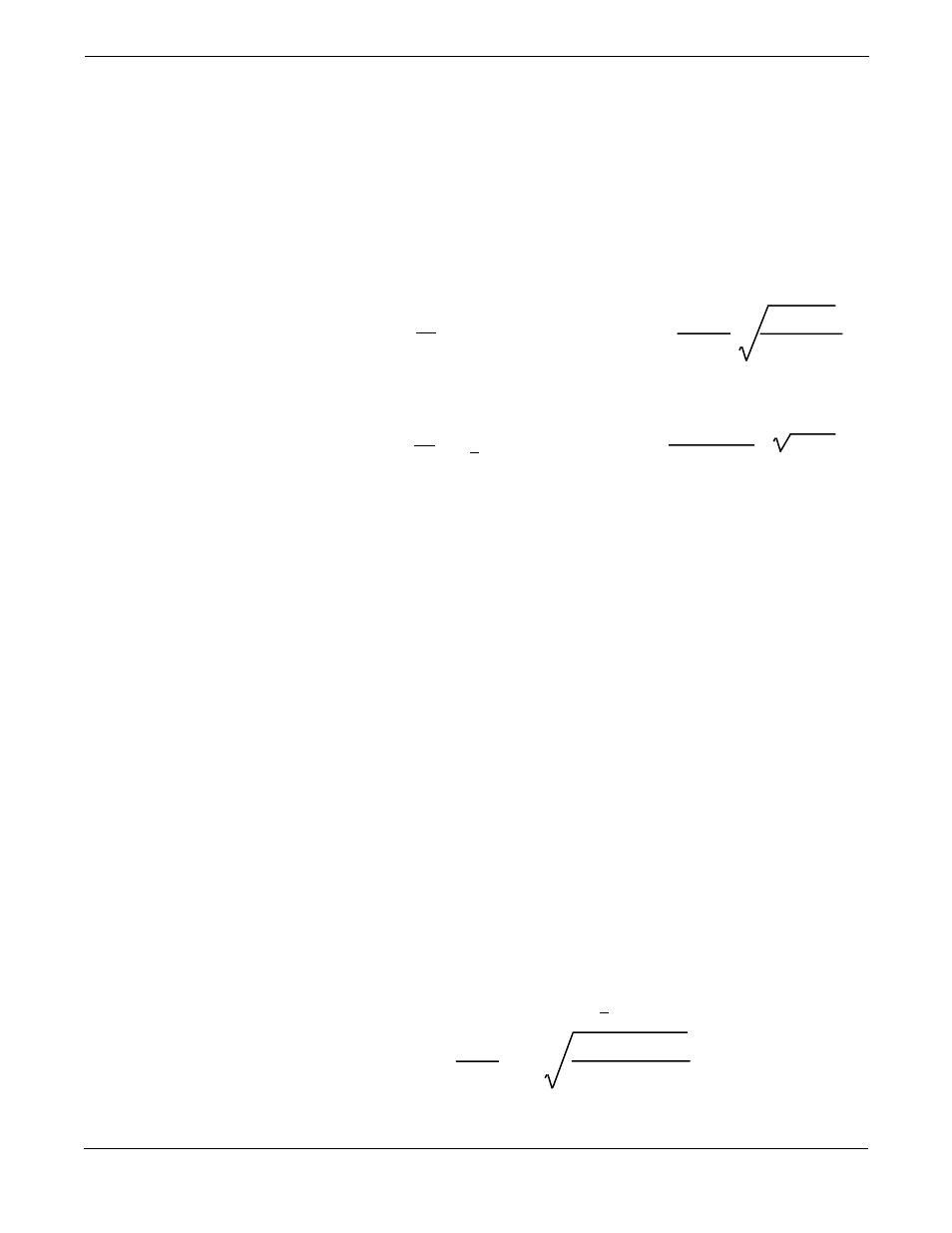 Brooks Instrument 5866M User Manual | Page 36 / 65