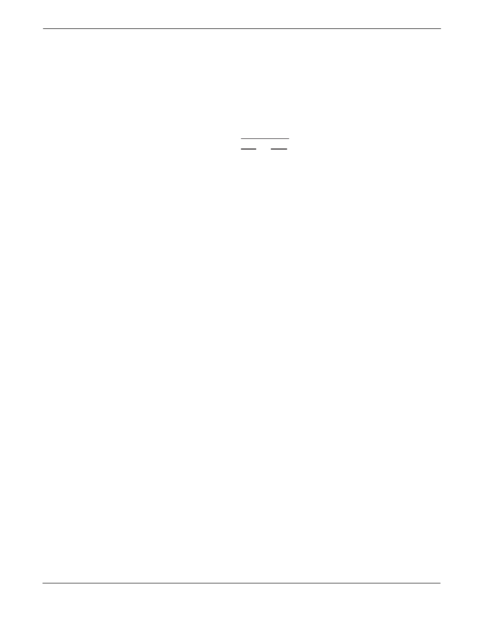 Brooks Instrument 5866M User Manual | Page 40 / 65