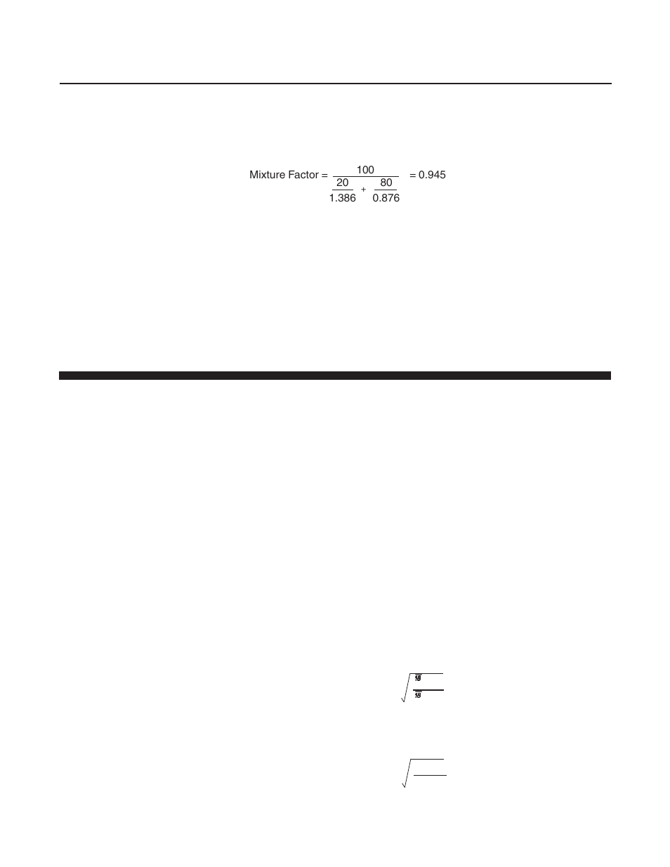 Brooks, Model 5851e | Brooks Instrument 5851E User Manual | Page 46 / 64