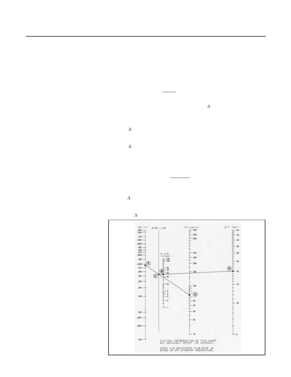 Brooks, Model 5851e | Brooks Instrument 5851E User Manual | Page 49 / 64