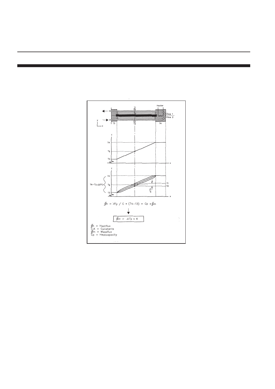 Flomega, liquid mfc’s/mfm’s | Brooks Instrument 5882/92 User Manual | Page 16 / 40