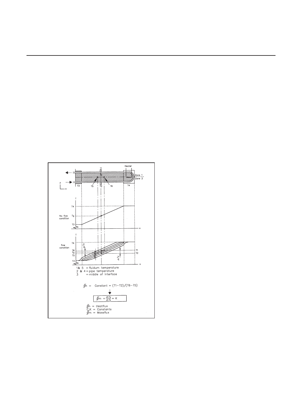 Flomega, liquid mfc’s/mfm’s | Brooks Instrument 5882/92 User Manual | Page 17 / 40