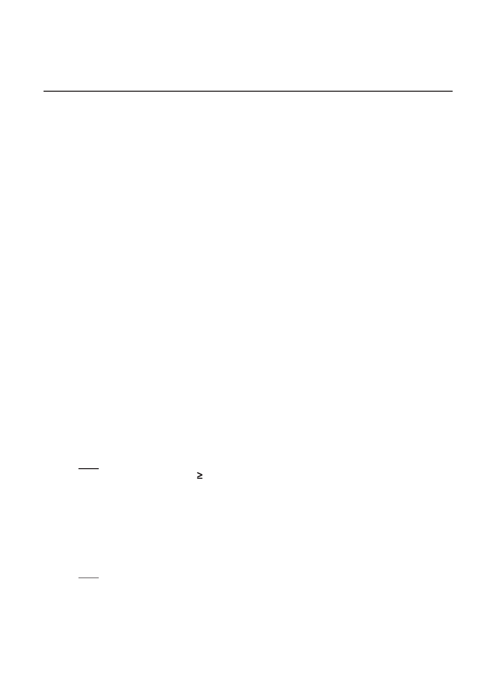 Flomega, liquid mfc’s/mfm’s | Brooks Instrument 5882/92 User Manual | Page 19 / 40