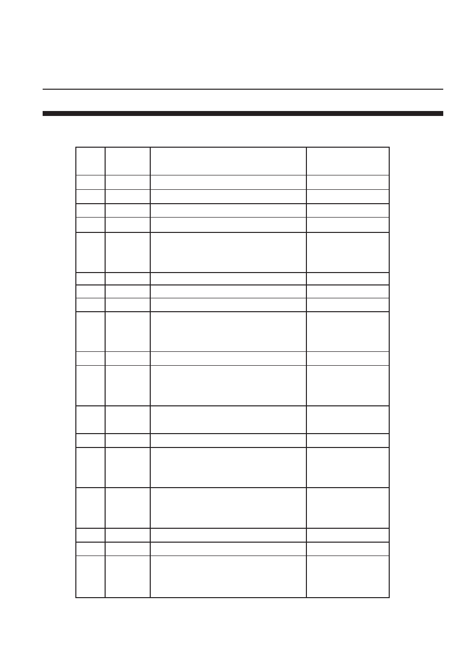 Flomega, liquid mfc’s/mfm’s | Brooks Instrument 5882/92 User Manual | Page 25 / 40
