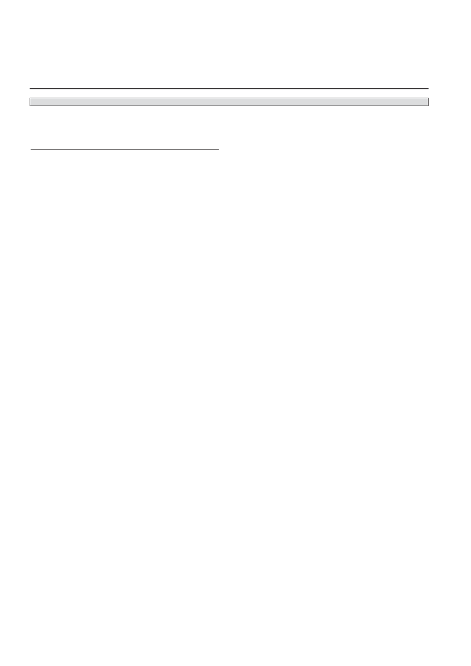 Flomega, liquid mfc’s/mfm’s, Installation and operation manual | Brooks Instrument 5882/92 User Manual | Page 32 / 40