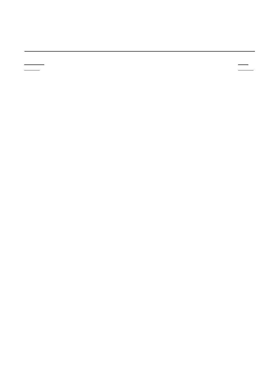 Flomega, liquid mfc’s/mfm’s | Brooks Instrument 5882/92 User Manual | Page 5 / 40