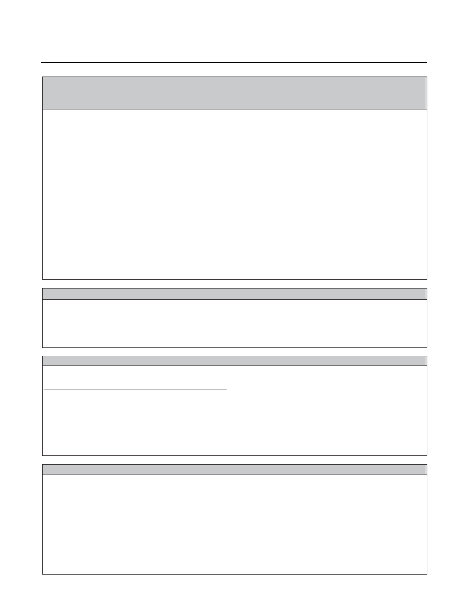 Instructions essentielles, A lire avant de commencer | Brooks Instrument 3600 Series User Manual | Page 41 / 56