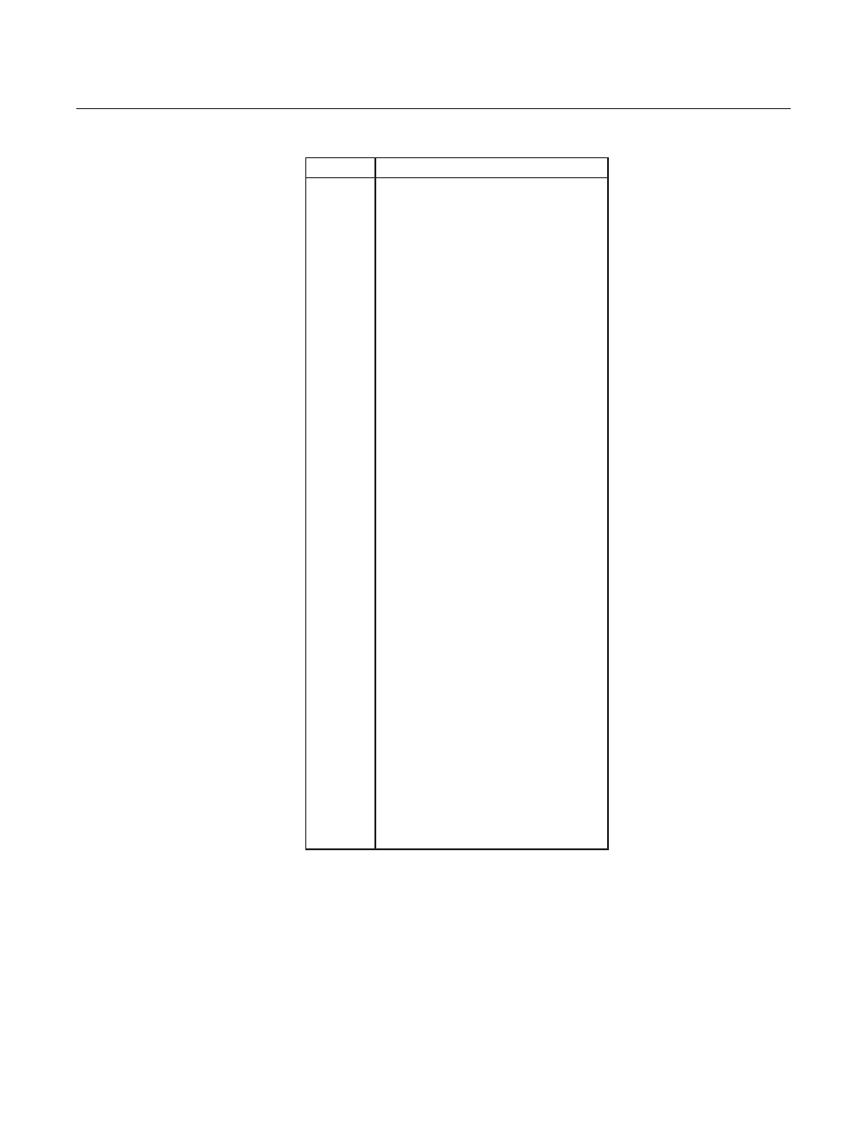 Model gt1000 series | Brooks Instrument GT1000 User Manual | Page 30 / 52
