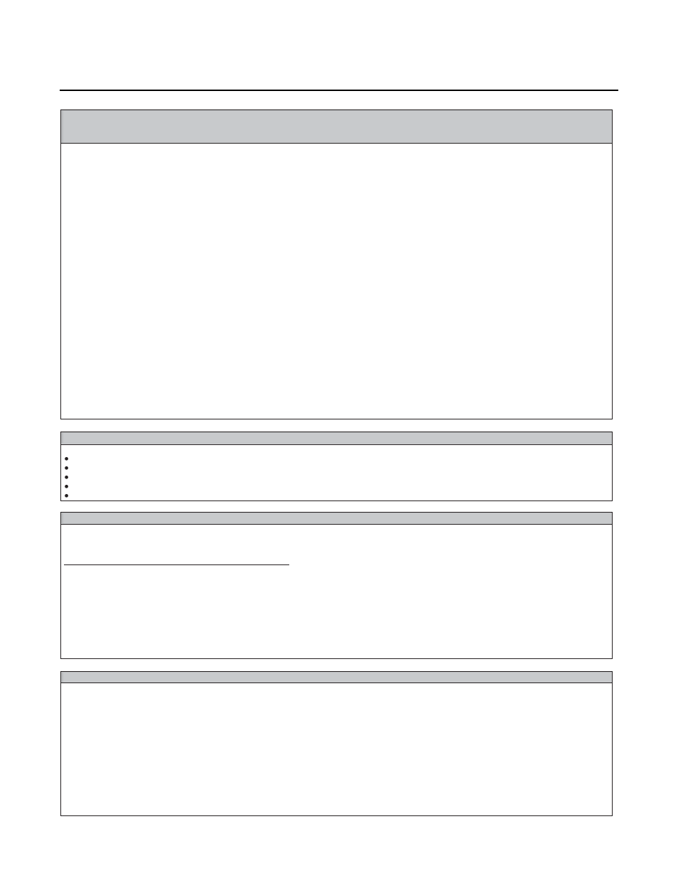 Installation and operation manual, Bitte zuerst lesen | Brooks Instrument 1355 User Manual | Page 33 / 46