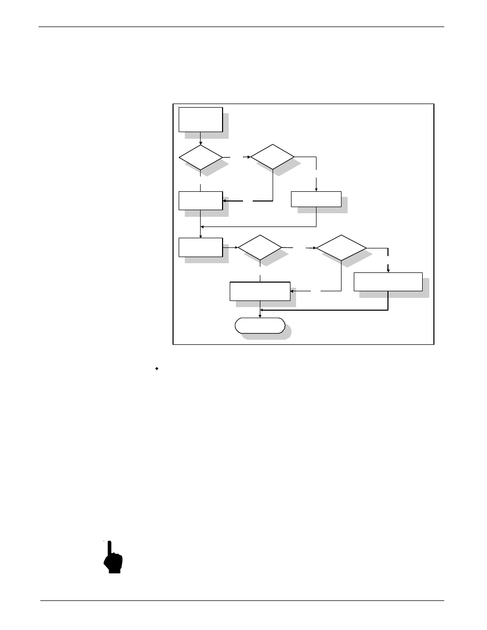 Fluid Components International GF03 User Manual | Page 34 / 64