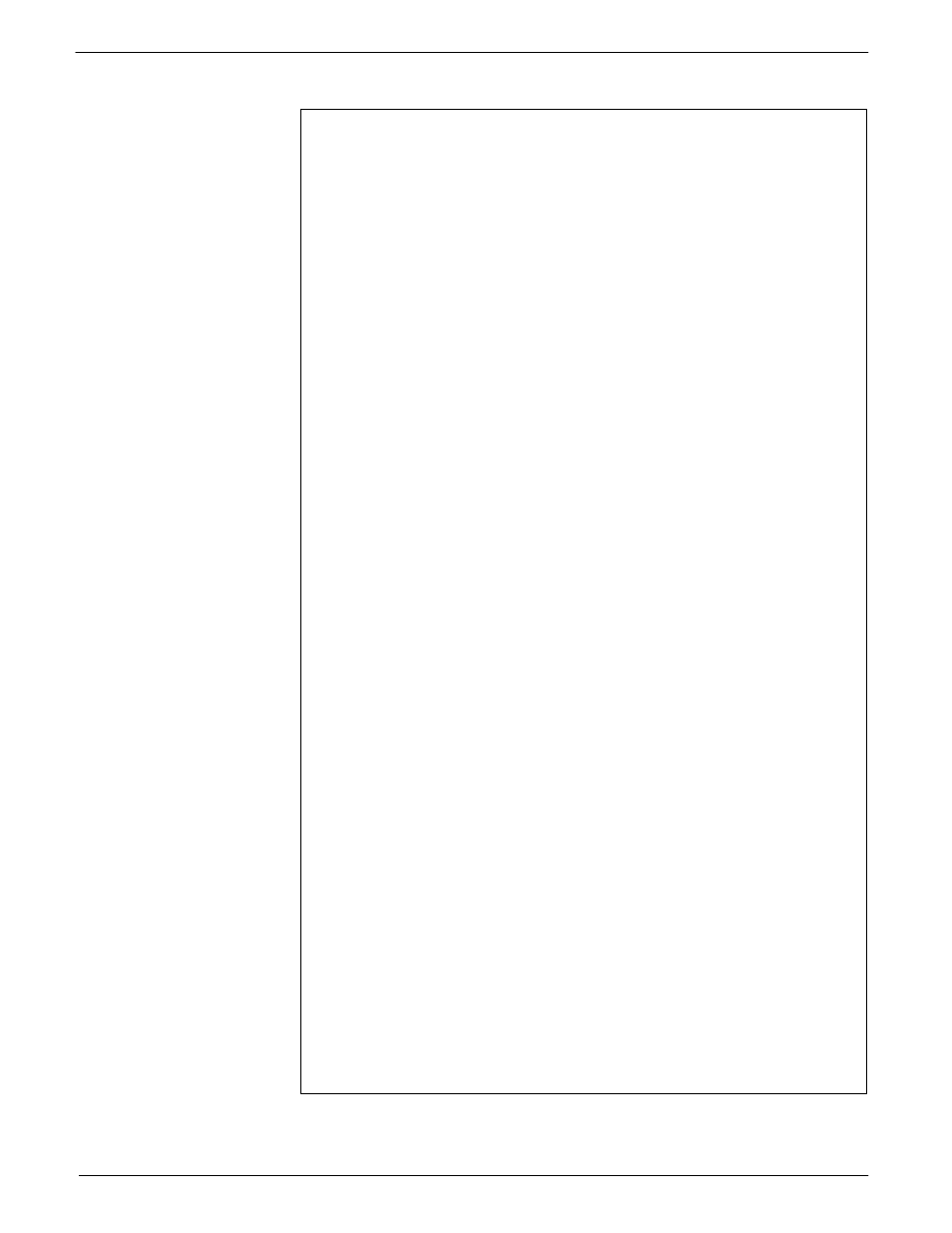 Fluid Components International GF03 User Manual | Page 36 / 64