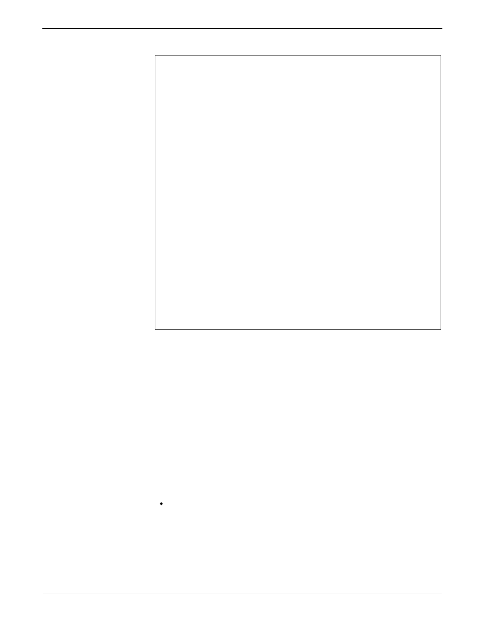 Fluid Components International GF03 User Manual | Page 37 / 64