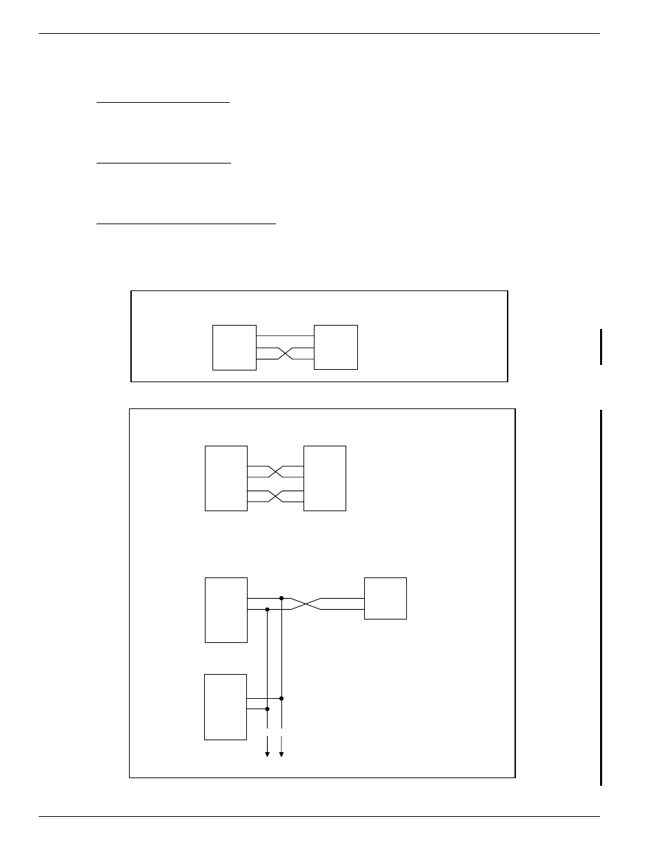 Fluid Components International MT91 Manual Installation User Manual | Page 10 / 12
