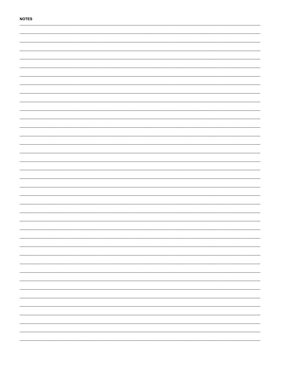 GeneralAire EDMK4 Elite Steam User Manual | Page 26 / 28