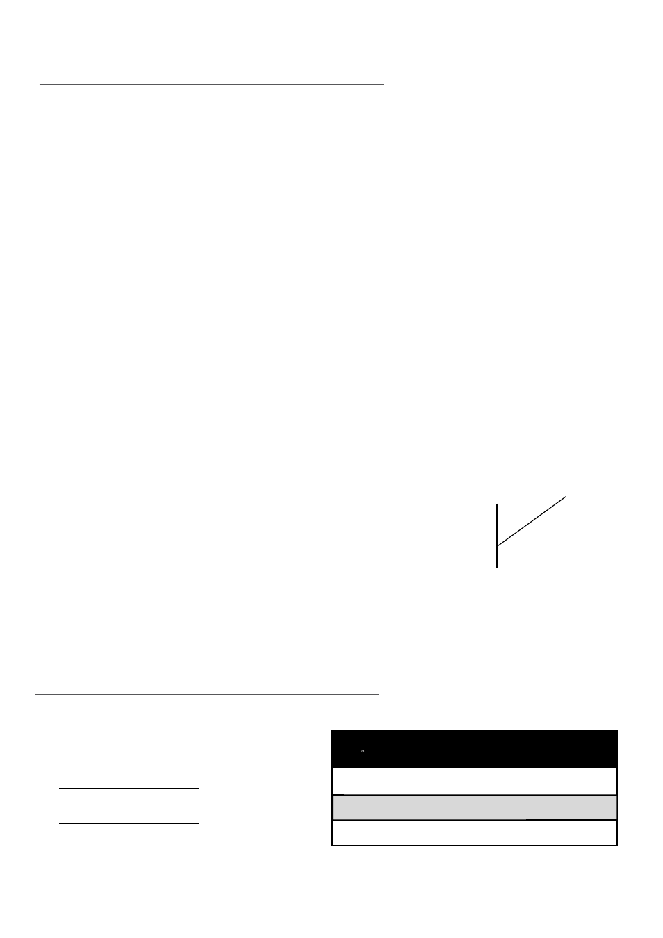 2 cylinder life, 3 calculating humidity load | GeneralAire DS35 Elite Steam User Manual | Page 7 / 28