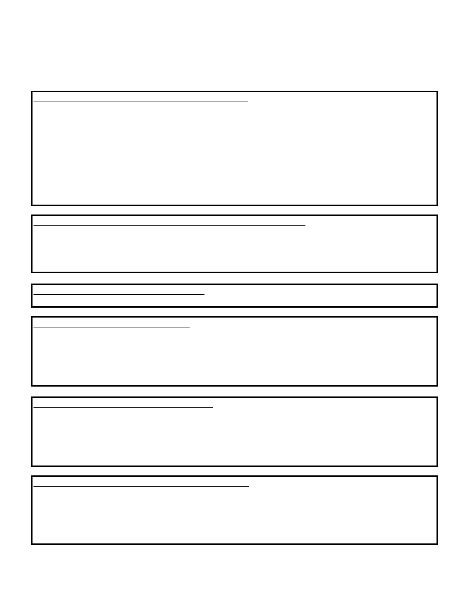 Green Air Products Genesis TDS Calibration 1500 ppm MSDS User Manual | 3 pages