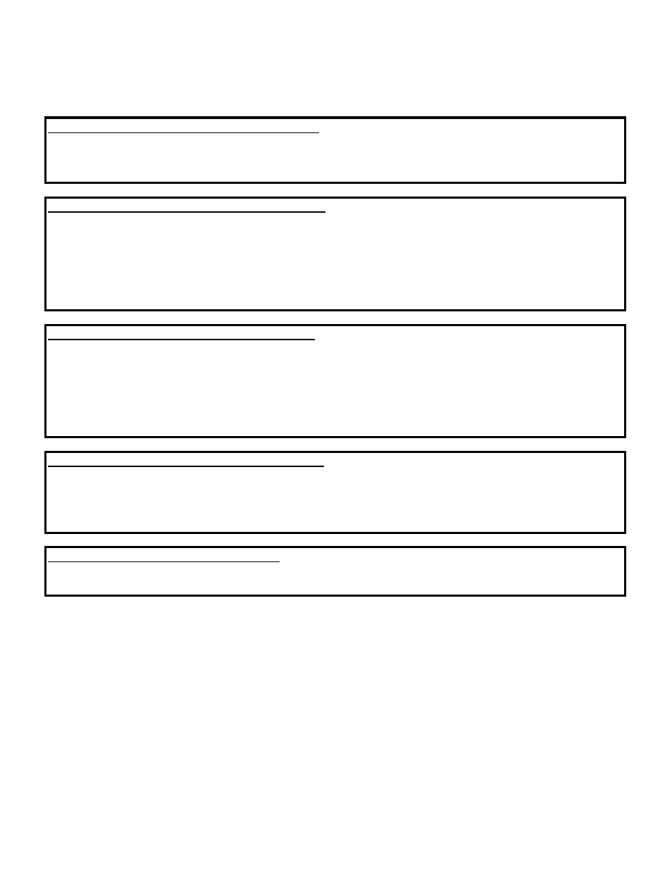 Green air products, inc | Green Air Products Genesis TDS Calibration 1500 ppm MSDS User Manual | Page 3 / 3