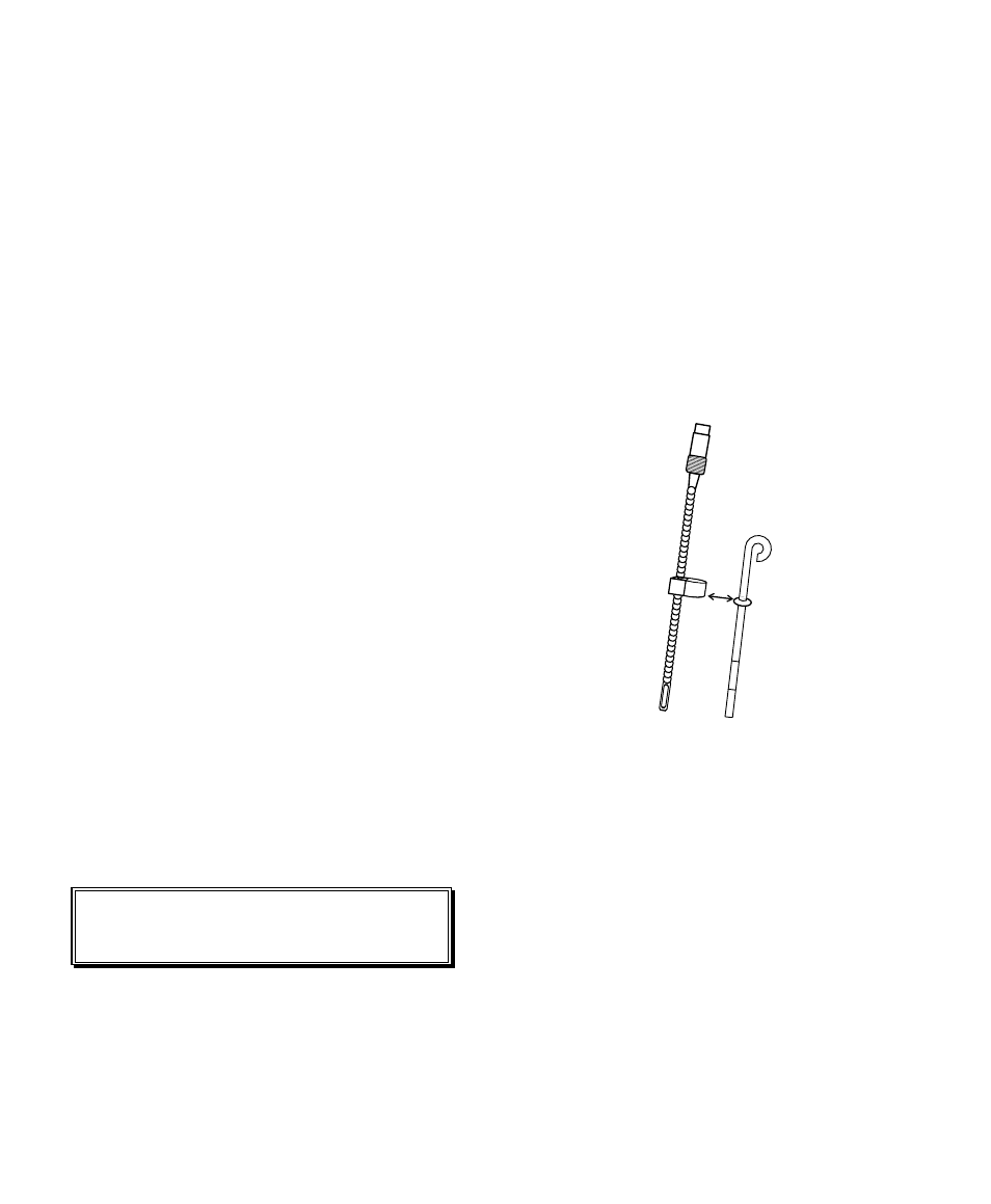 GxT Ferret 54 ENGINE DIAGNOSTIC CENTER User Manual | Page 18 / 102