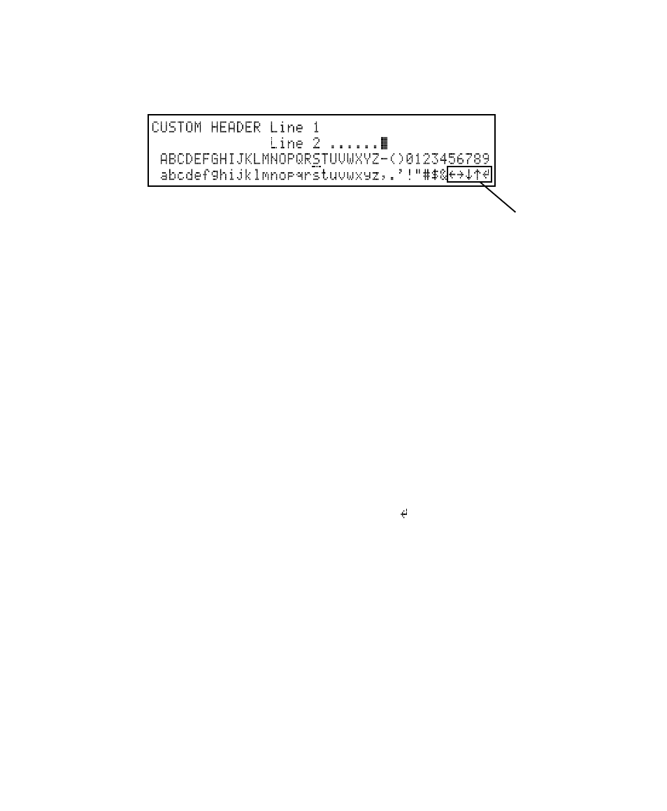 GxT Ferret 54 ENGINE DIAGNOSTIC CENTER User Manual | Page 28 / 102