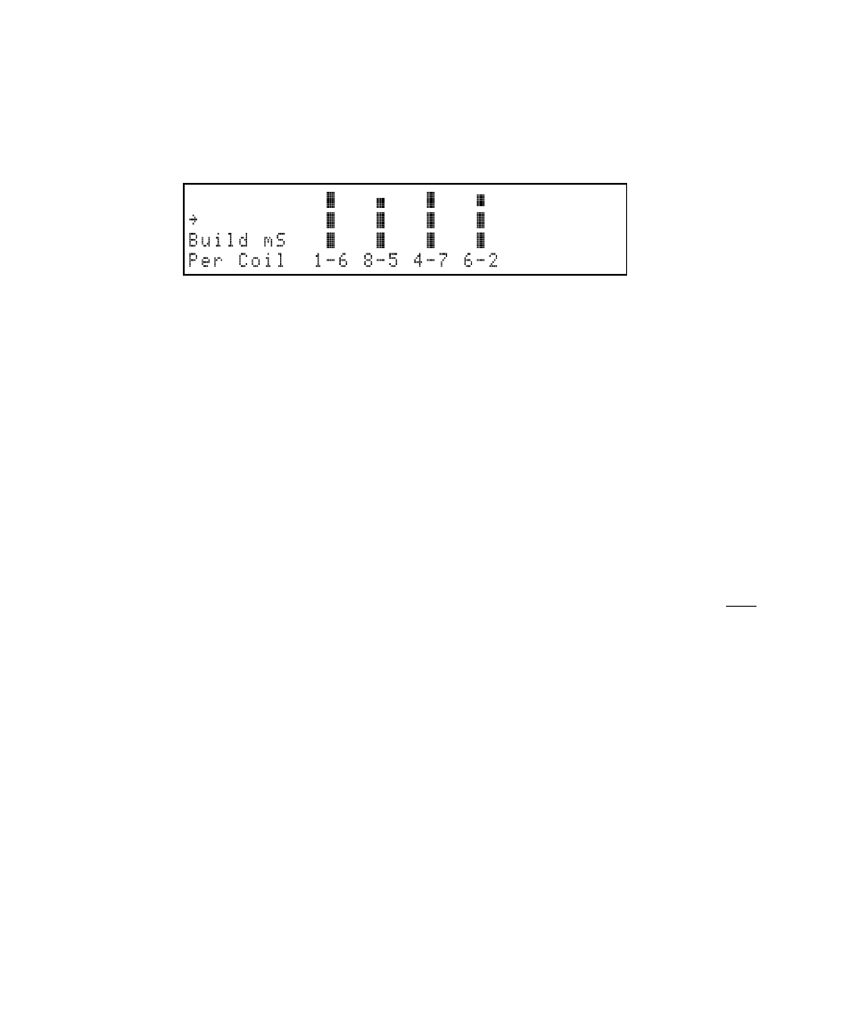 GxT Ferret 54 ENGINE DIAGNOSTIC CENTER User Manual | Page 32 / 102