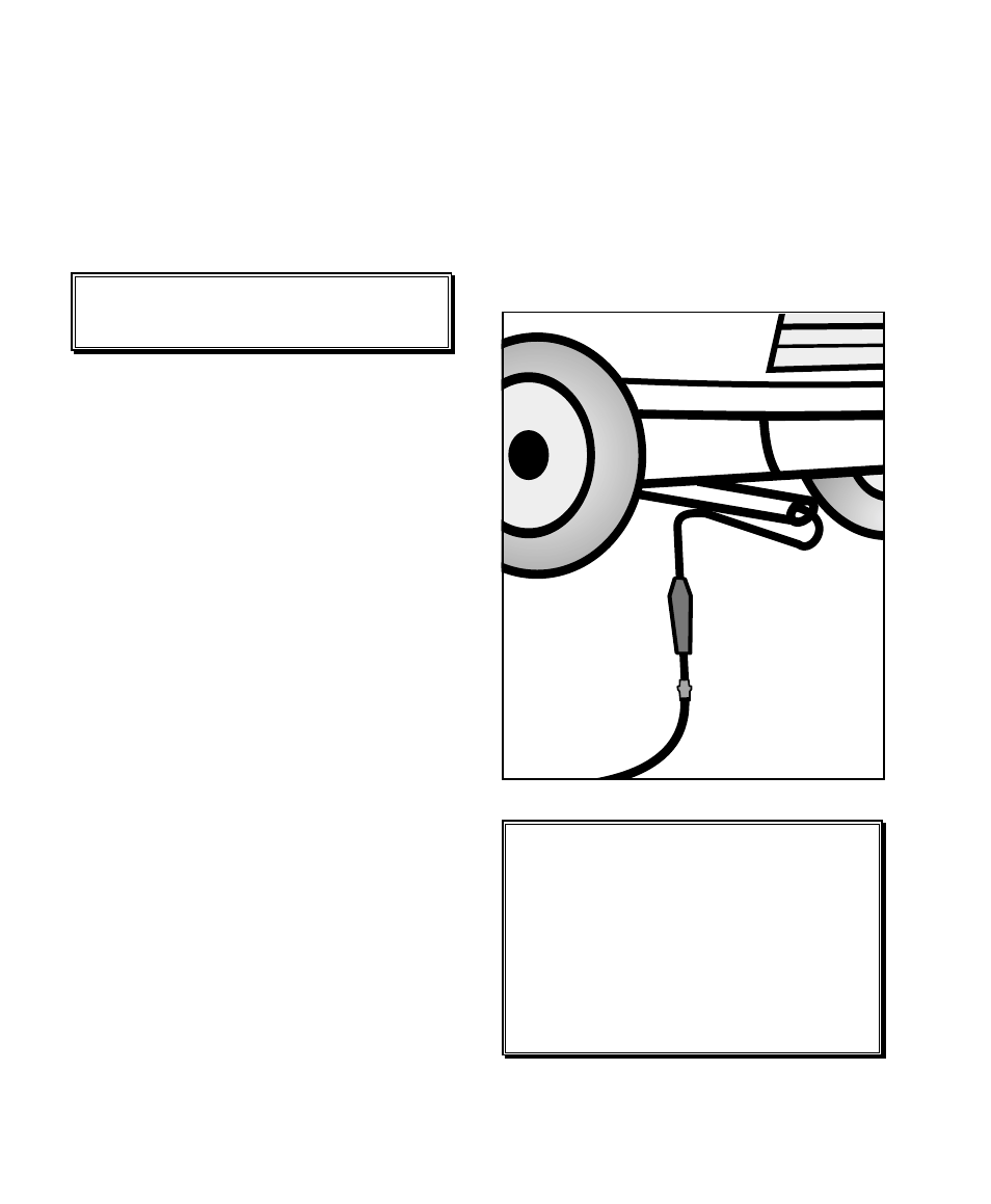 Sampling, General instructions | GxT Ferret 54 ENGINE DIAGNOSTIC CENTER User Manual | Page 74 / 102