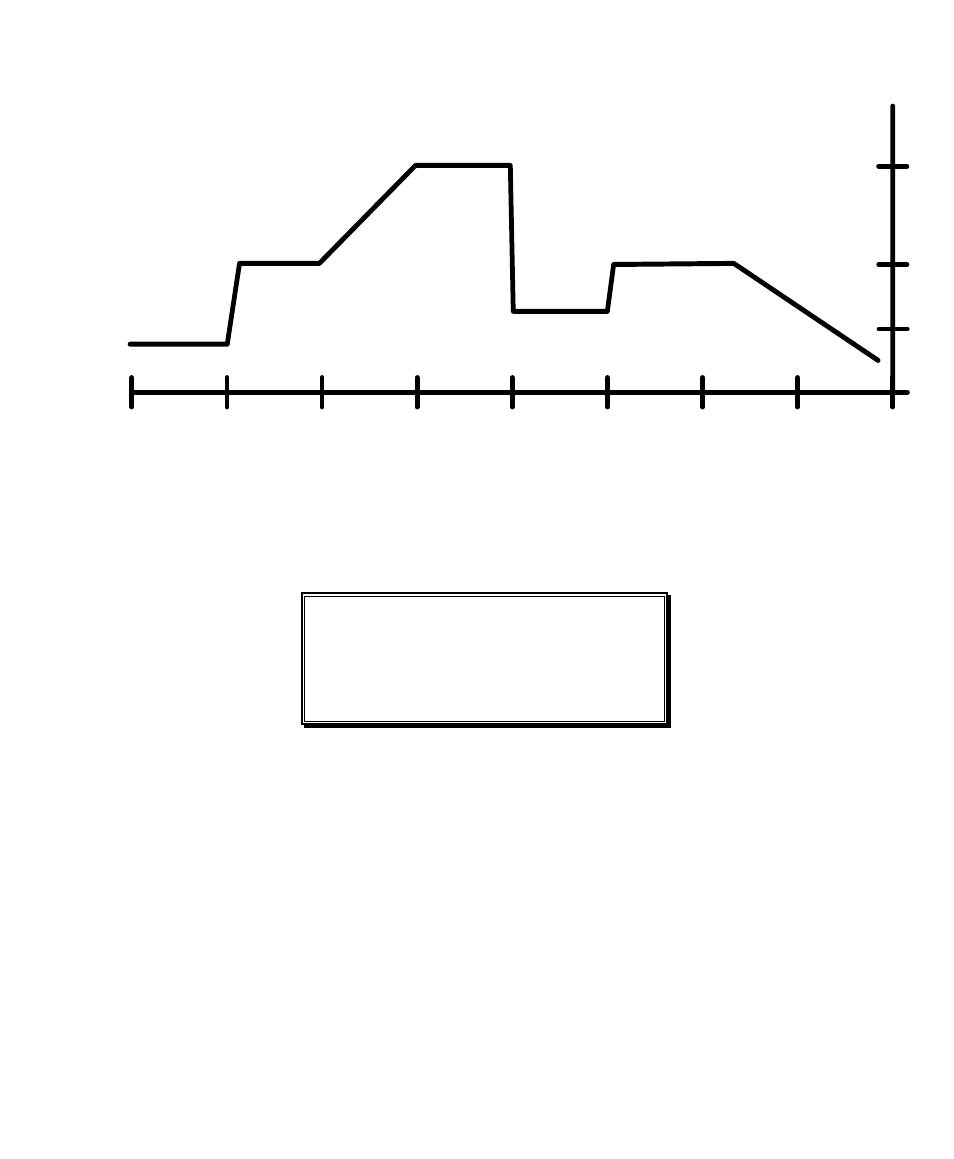 Other tests | GxT Ferret 54 ENGINE DIAGNOSTIC CENTER User Manual | Page 79 / 102