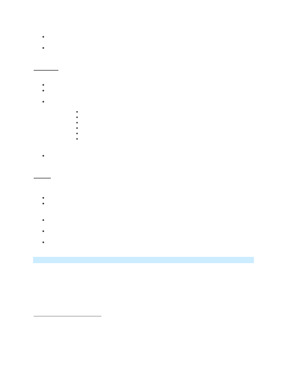 INSTEON HouseLinc Manual User Manual | Page 13 / 28
