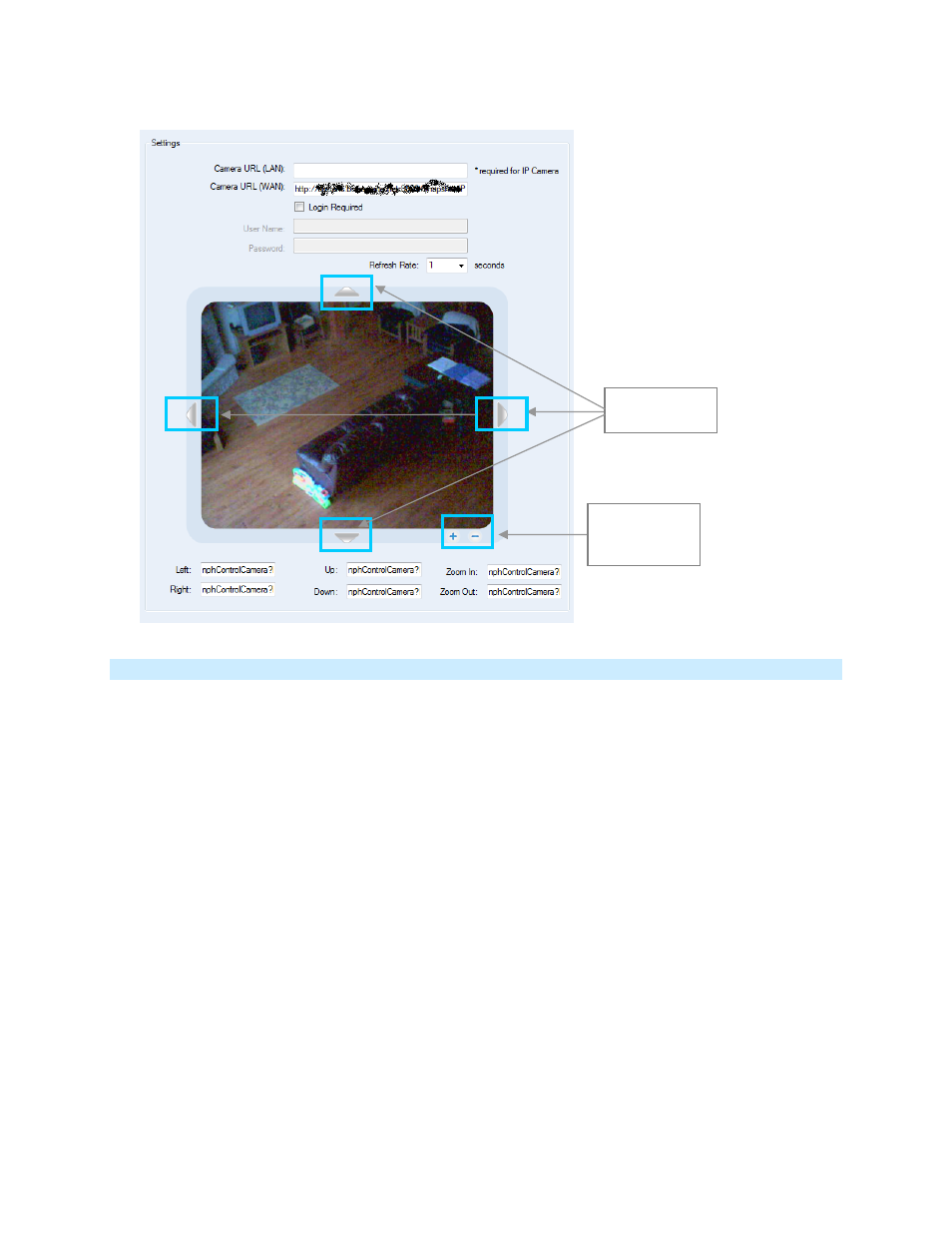 INSTEON HouseLinc Manual User Manual | Page 17 / 28