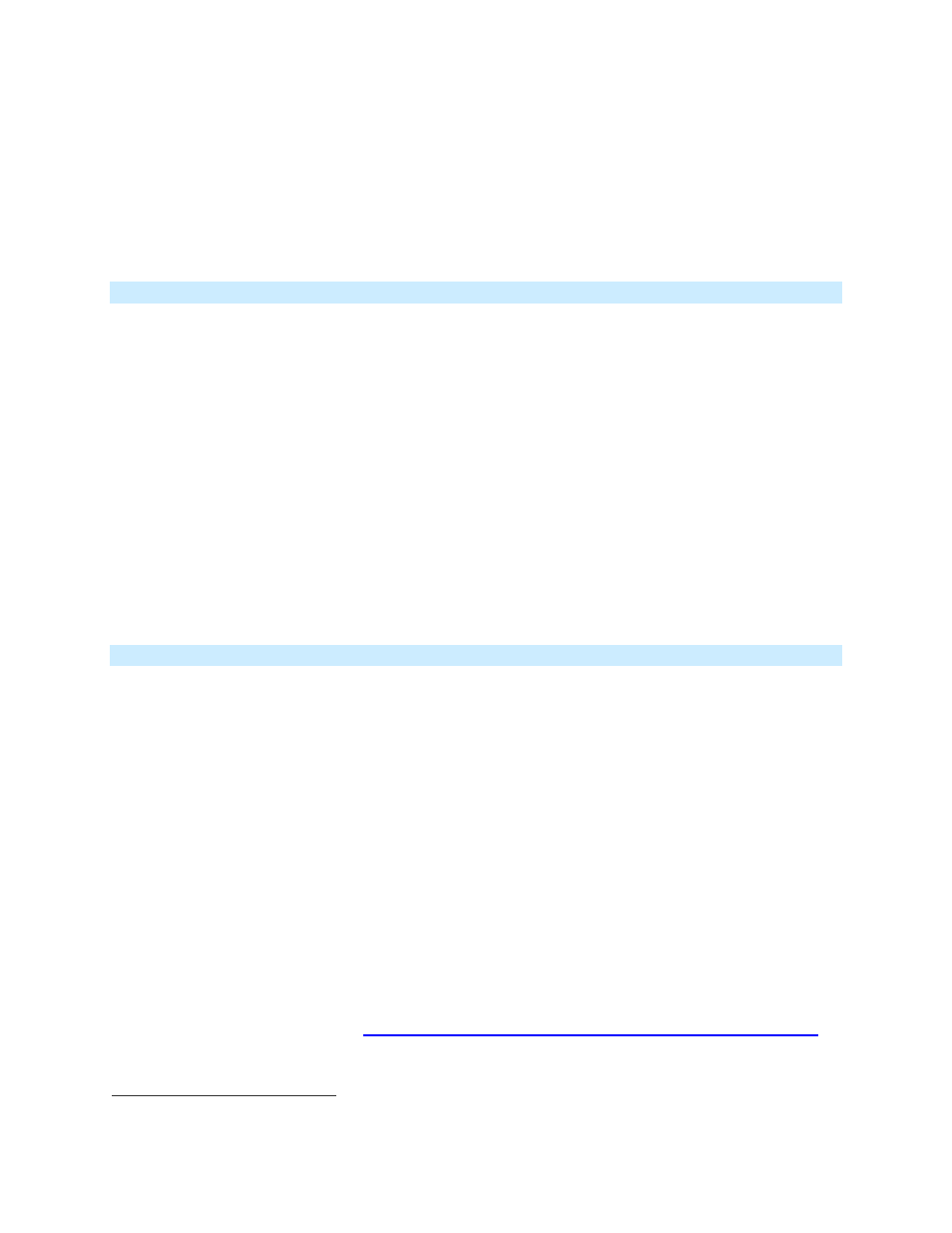 INSTEON HouseLinc Manual User Manual | Page 24 / 28