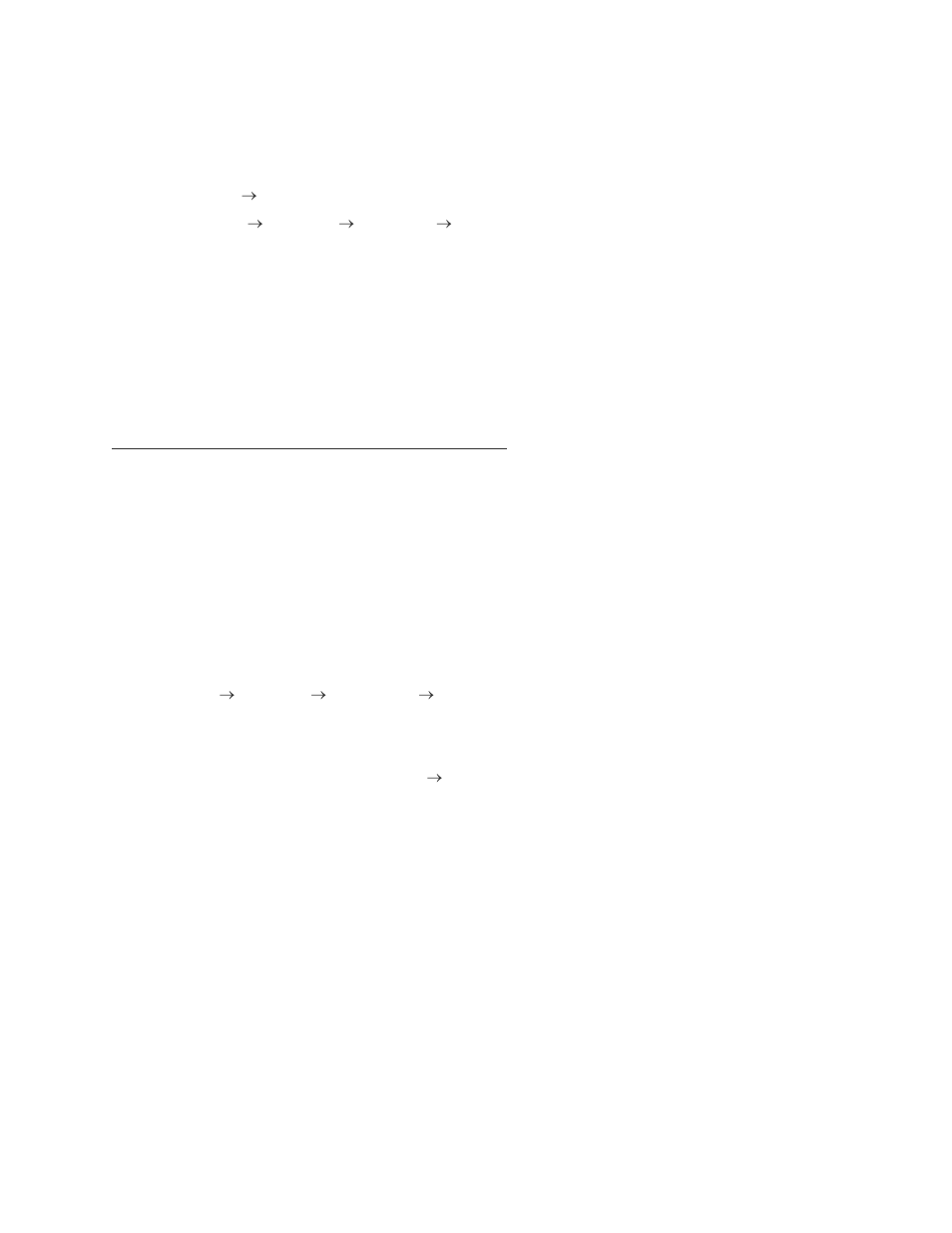 INSTEON HouseLinc Manual User Manual | Page 26 / 28