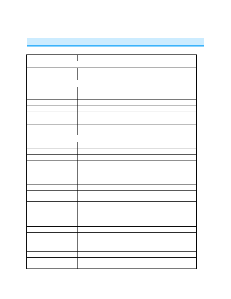 Specifications, certification, and warranty | INSTEON HouseLinc Manual User Manual | Page 27 / 28