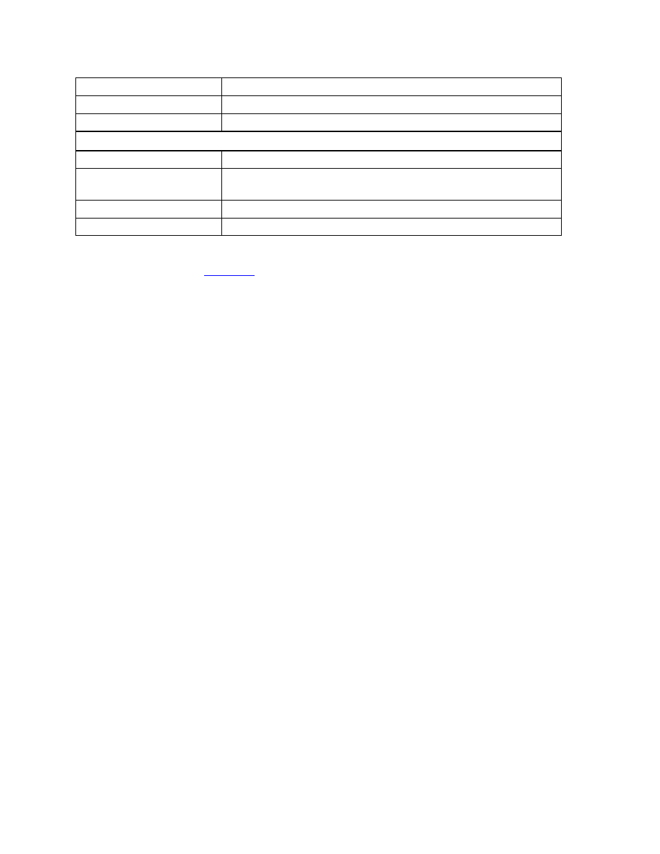 INSTEON HouseLinc Manual User Manual | Page 28 / 28